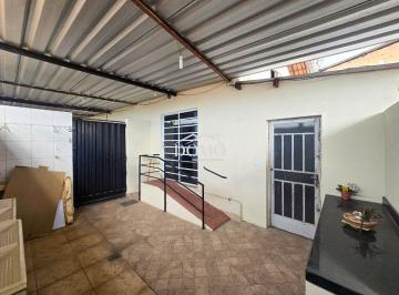 okmvjka2ytnlymm1nmm5zjnl_md · Casa para Aluguel | Bairro Serrano – Belo Horizonte