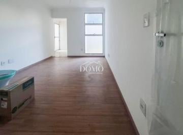 0vrb2ja2ytnlodjin2flnjg4_md · CASA À VENDA NO BAIRRO RESSACA – CONFORTO E PRIVACIDADE PARA SUA FAMÍLIA!