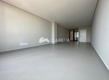 Comercial · 49m² · Sala comercial no CORPORATIVO TAIPAS para locação no CENTRO, TOLEDO - PR