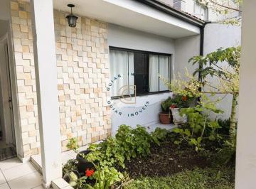 hxsaeic2ytnlotexnzjmzdcx_md · Excelente Casa Térrea com 03 quartos em Condominio Fechado no Uberaba