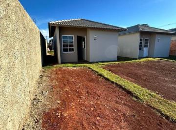 cmotk2w2ytnlyjk4y2vjymfk_md · 🏡 Casa Nova para Locação – Pacaembu Laranjeiras
