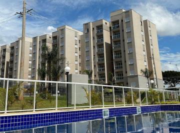emft3g2ytnlymyzy2vmnja5_md · 🏡 Apartamento completo à venda no Portal Vila dos Flamingos!