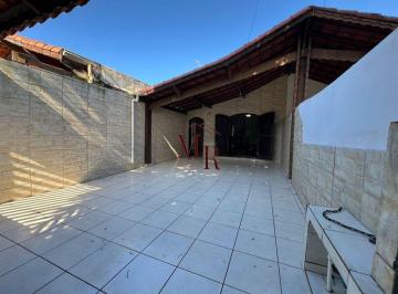 glccg402ytnlogeyzwe0yzkz_md · Casa geminada com edícula - Praia Grande - SP