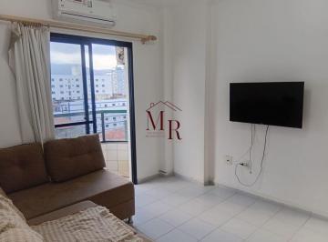 9vc2j7g2ytnlowi4zjm4mdez_md · APARTAMENTO 1 DORMITÓRIO MOBILIADO COM SACADA PARA VENDA OCIAN - PRAIA GRANDE