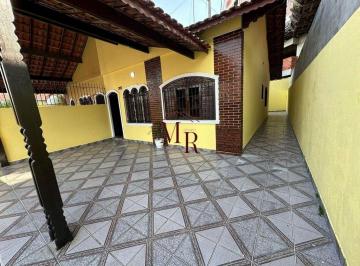 ul77swe2ytnlotblnmjkywe1_md · Casa de 2 dormt a 200mts da praia Vila caicara praia grande