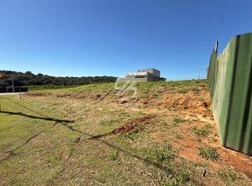 54qdekw2ytnlzdzmm2i0mja0_md · Lote à venda com 302m², no Terras Alpha Nova Esplanada, em Votorantim/SP