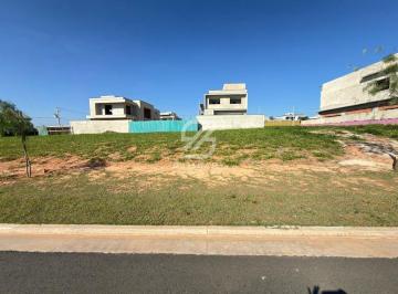 d0w2fc2ytnlzgezntdmotbi_md · Lote à venda com 302m², no Terras Alpha Nova Esplanada, em Votorantim/SP