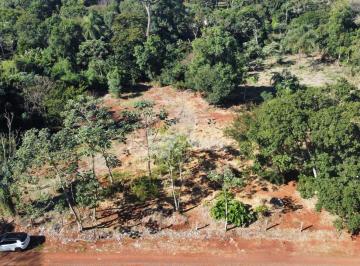 Rural · 6475m² · Chácara urbana com 6.475 m² à venda, Tocantins, TOLEDO - PR