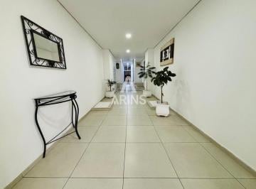 mqvokuu2ytnlyjfmntmxmwe0_md · Sala Living Reformada no Embaré a 1 Quadra da Praia