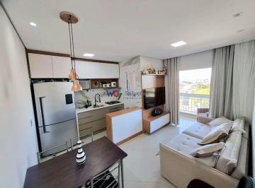 eqhjuky2ytnlzdvlndyxyzfj_md · Apartamento à venda em Ferraz de Vasconcelos - SP (aceita financiamento)