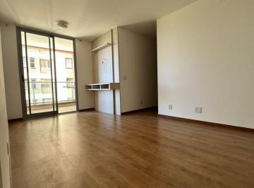 6v8bqv02ytnlytfmytyymtkw_md · Apartamento Completo com 2 Quartos, Suíte com Closet e Lazer Exclusivo