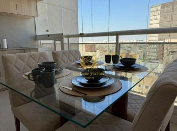 kylny1m2ytnkote0mtizmjg2_md · Flat no Bela Vista