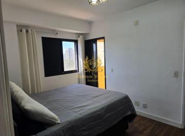 vumiidu2ytnlyzbknmfmntji_md · Duplex Elegante, 2 quartos, 1 suíte, 2 vagas, de 129 m² no Portal do Morumbi