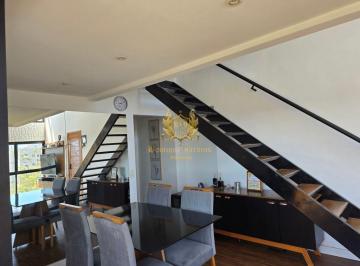 mrbv4ek2ytnlyzfjmmezy2q5_md · Duplex Elegante, 2 quartos, 1 suíte, 2 vagas, de 129 m² no Portal do Morumbi