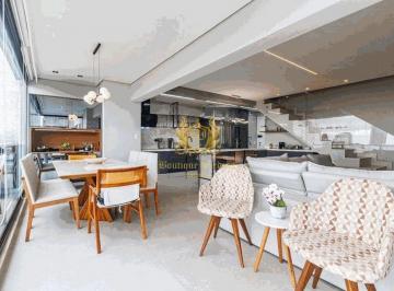 ewht9pu2ytnkodvjmzaznwu3_md · Apartamento em Sumaré