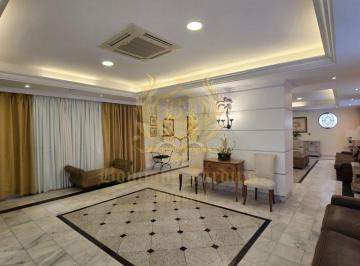 v1kxz3u2ytnly2nlndm5mtdk_md · Apto 129m2/3 quarto/ 1 suíte/ Cinematográfico - Vista Aberta/Jardim Paulista