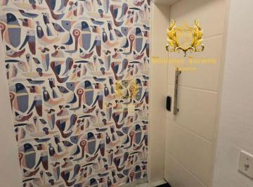 ekycynq2ytnly2nkzgfkmmzh_md · Apto 129m2/3 quarto/ 1 suíte/ Cinematográfico - Vista Aberta/Jardim Paulista