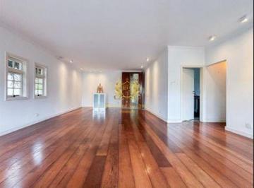 ghictdo2ytnkogu0yjy5mgi3_md · Casa no Morumbi