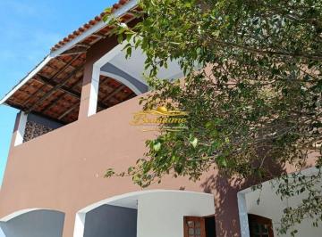 bwb52na2ytm0ndkzotg4zgmy_md · Lindo sobrado à venda em Mongaguá, no bairro Vera Cruz, lado serra!
