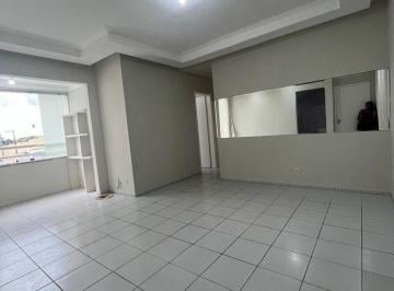 m9m5mi2ytnlyzc3ntrjmjlh_md · Vende-se Maravilhoso Apartamento no Olho D'agua - 3 quartos - Térreo - Ventilado