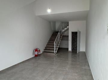 zoqpinc2ytnln2m3yjg1mdu4_md · Loja, Boqueirão - 120 metros da Av. Presidente Kennedy - R$3.500 mil Locação