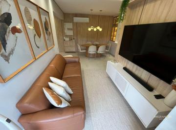 j4lepzm2ytnlowmznzjimtcy_md · Apartamento à venda no Canto do Forte, em Praia Grande SP.