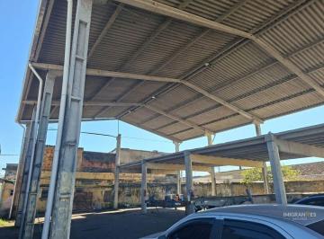 3ee4m2ytnlowq5mte4owy2_md · Galpão para locação na Vila Margarida em São Vicente SP.