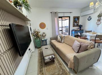 nq9x0fu2ytnlzddhytjjyzq4_md · Apartamento à venda no Canto do Forte, em Praia Grande/SP