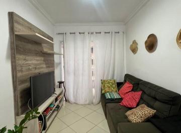 uklq5ps2ytnlodzmytkwmthk_md · Apartamento à venda no Caiçara, em Praia Grande/SP
