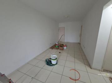 l4dvro42ytnloda0ztvmodiy_md · Apartamento no Canto do Forte, em Praia Grande/SP