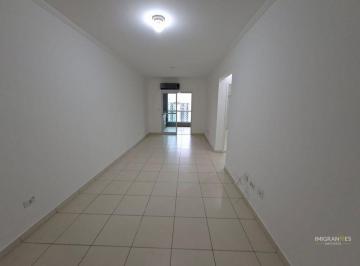 xeyiz8y2ytnlodnhngnhytyz_md · Apartamento no Canto do Forte, em Praia Grande/SP