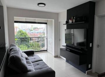 tafezf02ytnlywvhmzc3zjew_md · Apartamento em São Bernardo do Campo - 01 Dormitório - 380 Mil - 42M²