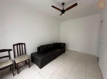 m5wlqoi2ytnlztfmmmvizwjh_md · APARTAMENTO 1 DORM, 43M² POR 225 MIL - OCIAN - PRAIA GRANDE/SP
