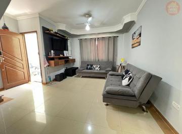 cmf8t6o2ytnkogu1ndezntex_md · SOBRADO 3 DORMS, 121 M² POR 630 MIL - CAIÇARA - PRAIA GRANDE/SP