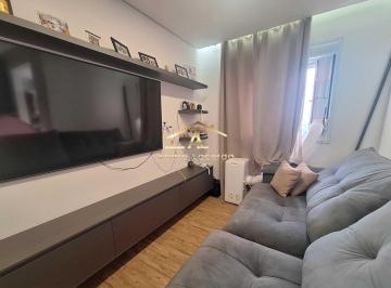 Apartamento · 74m² · 2 Quartos · 2 Vagas · Stories Belém - Apartamento em Belenzinho, São Paulo/SP