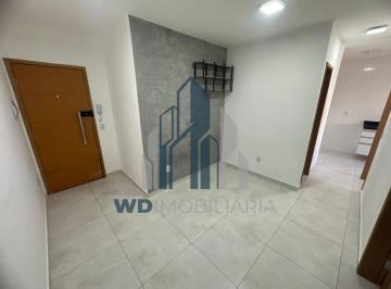 Apartamento · 42m² · 2 Quartos · 1 Vaga · Apartamento para alugar no bairro Jardim São Paulo(Zona Norte) - São Paulo/SP, Zona Norte