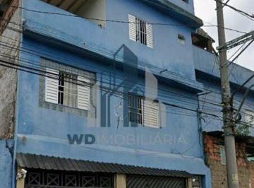 Casa · 300m² · 5 Quartos · 4 Vagas · Casa para alugar no bairro Ermelino Matarazzo - São Paulo/SP, Zona Leste