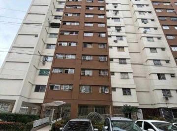 Apartamento · 2 Quartos · 1 Vaga · Apartamento à venda no bairro Colubande - São Gonçalo/RJ