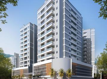 Apartamento · 73m² · 2 Quartos · 1 Vaga · Lovvare Home Club