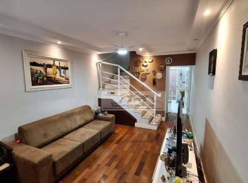 9a62606c827e279537ca05c141fa8fdd0f8d0d3f · Casa com 2 dormitórios à venda, 78 m² por R$ 720.000,00 - Jardim Umarizal - São Paulo/SP