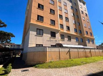 94ed248696d718f38c8ff146a6f336b4d2fa515b · Apartamento com 3 dormitórios à venda, 71 m² por R$ 510.000 - Novo Mundo - Curitiba/PR