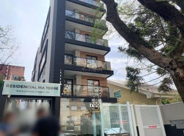 afe57cbe04eeda6131108df3f4c7ae59a5069d20 · Cobertura com 3 dormitórios à venda, 117 m² por R$ 945.000,00 - Água Verde - Curitiba/PR