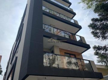 b7c56c09106b65d306a4b73a17520be7aee034e2 · Cobertura com 3 dormitórios à venda, 117 m² por R$ 970.000 - Água Verde - Curitiba/PR