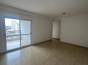 b9e484838b112809bb7dff72153fe3f3bf83bb71 · APARTAMENTO PARA LOCAÇÃO – CONDOMÍNIO FOREST | JUNDIAÍ/SP