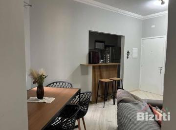 8c453ea5b9ca4a8c3895ff9d275ec7d2101be66e · APARTAMENTO À VENDA – RESIDENCIAL DÁLIA | CIDADE JARDIM | JUNDIAÍ/SP