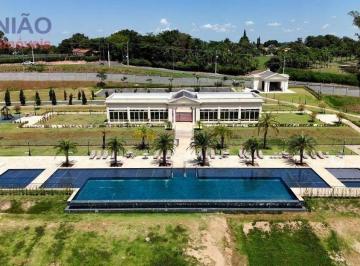 50d6e63a5f51271362bbf52f00cd643a25351a8d · Terreno à venda em Indaiatuba, 615 m² por R$ 1.450.000 - Parque Villa dos Pinheiros - Indaiatuba/SP
