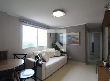 Apartamento · 40m² · 1 Quarto · 1 Vaga · Apartamento para Aluguel - Jacarepaguá, 1 Quarto, 40 m2 - Rio de Janeiro