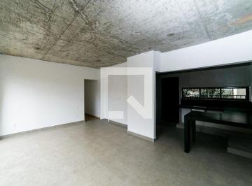 Apartamento · 160m² · 3 Quartos · 3 Vagas · Apartamento à Venda - Luxemburgo, 3 Quartos, 160 m² - Belo Horizonte