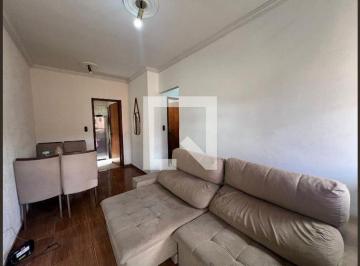 Apartamento · 180m² · 2 Quartos · 1 Vaga · Apartamento à Venda - Santa Amélia, 2 Quartos, 180 m² - Belo Horizonte