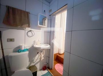 Casa Venda de 4 quartos · Casa à Venda - Vila Leopoldina, 4 Quartos, 600 m² - São Paulo